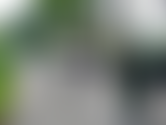 El Cadáver hallado en Barbosa sí es de la menor que fue arrastrada por una quebrada en Itagüí