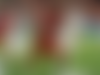 El Real Madrid le repitió la dosis al Liverpool y dejó a Luis Díaz sin Champions