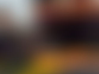 JOVEN HOMBRE DE LORICA MUERE EN ARMENIA TRAS UN TERRIBLE ACCIDENTE DE TRANSITO.