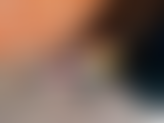 Una Amenazan a líder en Cartagena: le dejan un ramo de flores sobre su carro