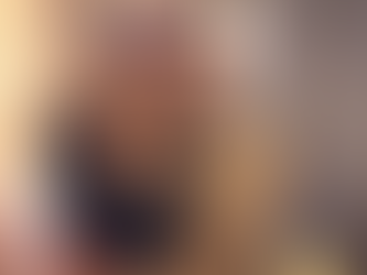 Shakira y Piqué confirman su separación, tras 12 años de relación