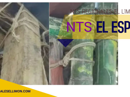 Irregularidades causantes de emergencia que dejó 4 muertos en El Espinal, Tolima