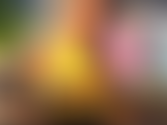 El Conductor que perdió su taxi en el paro armado en Sincelejo recibe apoyo de la Gobernación