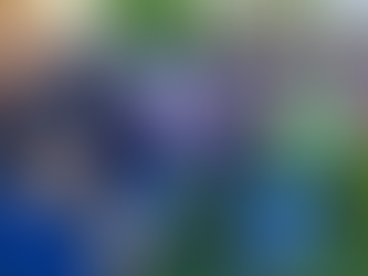 Las Autoridades dan a conocer la primera lista de fallecidos del incendio en la cárcel de Tuluá