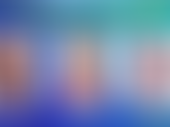 Ojo Ofrecen recompensa por sujetos que se le fugaron a la Policía en Planeta Rica