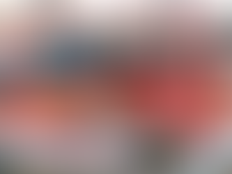 Una Embarcación venezolana ‘Santo Amaro ll’ se encuentra desaparecida desde hace más de un mes