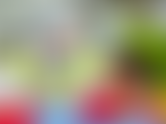 Unos 40.000 niños quedaron sin ICBF por trabas en la contratación