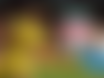 El récord! Luis Díaz no pierde un partido de liga desde hace 58 partidos