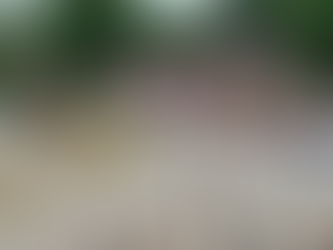 La CVS alerta sobre posibles inundaciones por desbordamiento del río Sinú