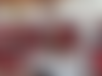 ACRIBILLAN A JOVEN DE 18 AÑOS EN SAN MARCOS SUCRE DE UN BALAZOS