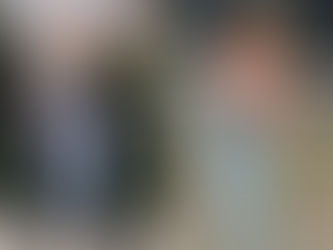 La joven Daniela tenía 23 años y la acribillo su expareja, de 52, en Villa Estrella