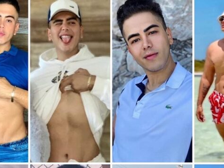 Despidieron a rector de un colegio por mostrar su paquete en redes, madres pidieron reintegrarlo