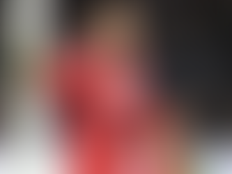 David Ospina lleva cinco meses esperando al Real Madrid