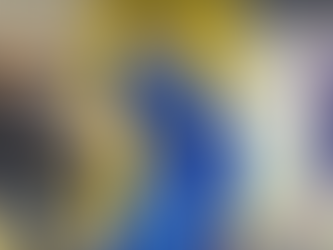 Un Documental francés sobre Luis Díaz refleja su relevancia en el mundo del fútbol