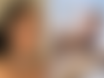 ¿Sabes Quién es Inés Rau, la nueva novia transgénero de Mbappé?