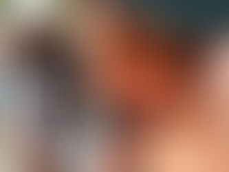 La pareja de Charly Marie el monteriano lo encontró con otra mujer y lo enfrentó