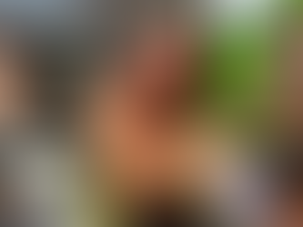 El cantante cordobés, Manuel Turizo halla el 'Éxtasis' en las pequeñas cosas de su vida