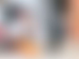 20 años y apodado Anuel, joven acribillado por sicario en San Pedro Mártir