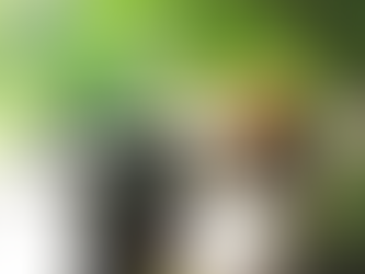 Los Paramilitares se enfrentaron con Policía y Ejército en la Sierra Nevada de Santa Marta