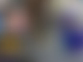 Le echaron mano a ‘Caremuerto’, el presunto homicida de Kevin Durán