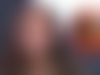 La reconocida actriz argentina Flor de la V, contra críticos de Mbappé y su romance con chica trans