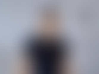 Un ingeniero civil se quitó la vida en el barrio Alfonso López de Valledupar