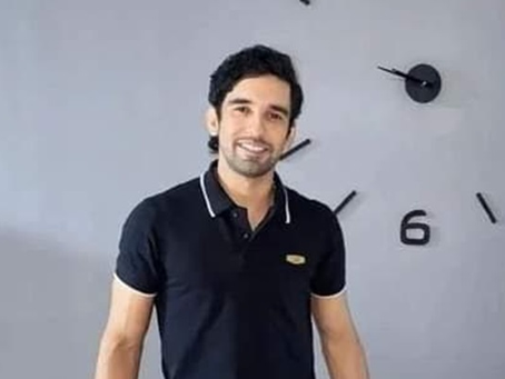 Un ingeniero civil se quitó la vida en el barrio Alfonso López de Valledupar