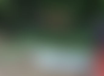 Identifican a joven acribillado en el municipio de Sahagún en córdoba