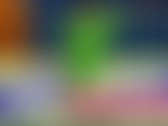 Sin David Ospina, estos serían los arqueros convocados a la Selección Colombia