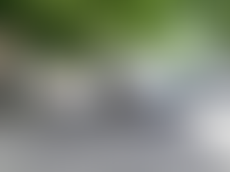 Entraron a su vivienda y dieron balazos a hombre, en el barrio Villa del Rey