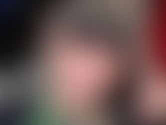 Un Administrador de parqueadero, la víctima mortal en ataque sicarial en San Roque