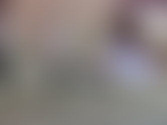 Acribillan a un hombre en Malambo atlántico de varios balazos