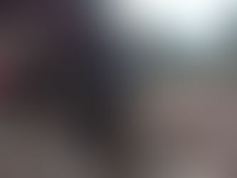 Ya Van 12 veredas incomunicadas por el invierno en Chinácota