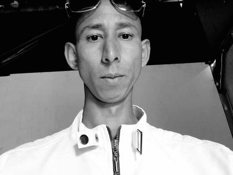 Acribillaron a firmante del Acuerdo de paz y miembro de la comunidad LGBTIQ+ en Campamento