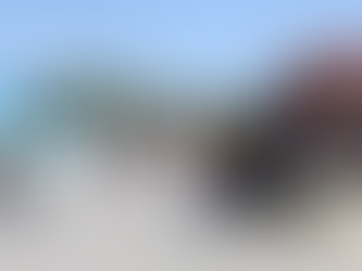 A Balazos fue acribillado un hombre en el barrio Carrizal