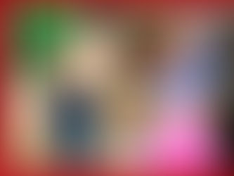 Los dos horrendos asesinatos que han estremecido este año a Marialabaja