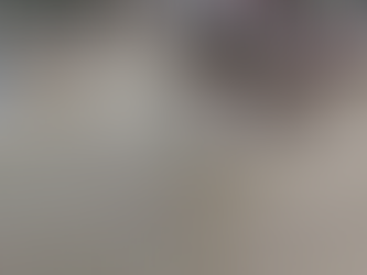 Un Hombre que era arrastrado por el arroyo Don Juan fue rescatado por la comunidad