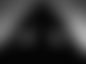 Un Hombre se suicido en el Retiro de los Indios, Cereté en el departamento de córdoba