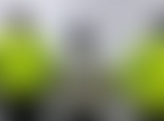 Capturan en Montería a hombre que abusó y amenazó de muerte a su expareja