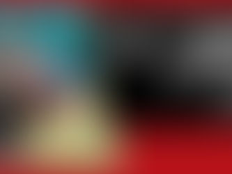 Acribillan a joven hombre en el municipio de oveja sucre de varios balazos