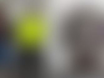 ‘El Oscarito’ habría acribillado a adulto mayor porque le debía $80 mil