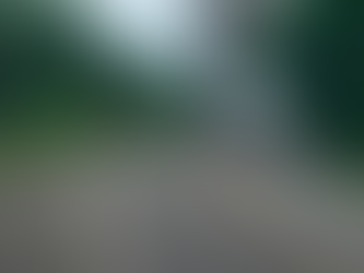 Son Doce municipios de Bolívar afectados por paro armado del clan del golfo