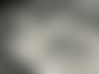 La "evidencia creíble" de la CIA para contrarrestar el reporte filtrado sobre los ataques a Irán