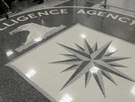 La "evidencia creíble" de la CIA para contrarrestar el reporte filtrado sobre los ataques a Irán