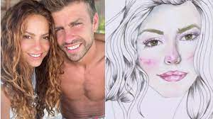 LA MUJER QUE ESTA SALIENDO CON PIQUE ME ESTA ACRIBILLANDO EN REDES SOCIALES