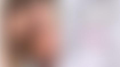 LA MUJER QUE ESTA SALIENDO CON PIQUE ME ESTA ACRIBILLANDO EN REDES SOCIALES