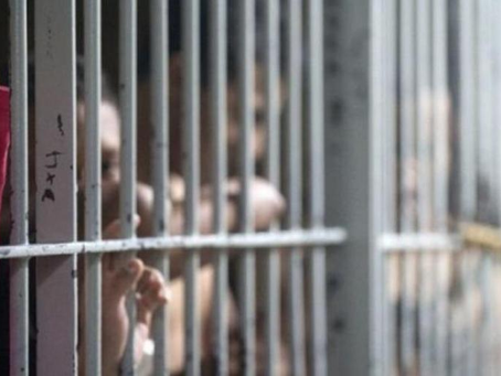 Dejaron en libertad a joven señalado de abusar de una bebé en el Atlántico