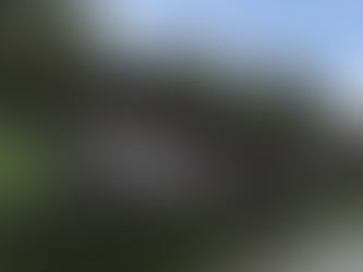 LA CAPITAL CORDOBESA TENDRA “Con Jardín Botánico, pero hay más” Dijo el alcalde de montería.