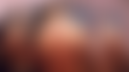 Un Ganadero de Villanueva fue herido con perdigones cuando buscaba por el río Cesar unas vacas