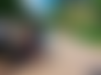 Los Detalles del atroz crimen de menor violada y asesinada en Cáchira